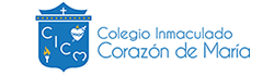 Colegio